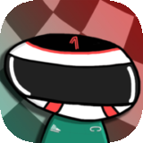 法拉利赛车单机版