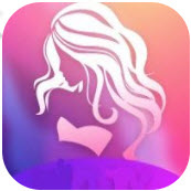 舞姬直播升级版