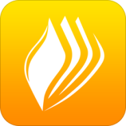 慢读小说换源版