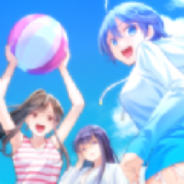 风夏夏天的回忆中文汉化版