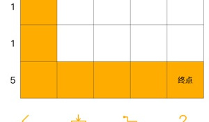 不需要氪金的益智迷宫手游