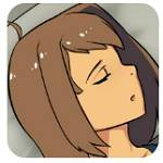 新的觉醒v1.0完结版