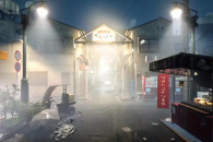 《幽灵线：东京》御札获得方法