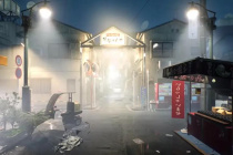 《幽灵线：东京》御札获得方法