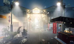 《幽灵线：东京》御札获得方法