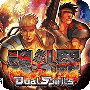 魂斗罗4双重灵魂2024版