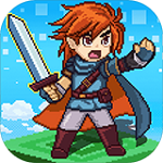 勇者大作战（内置0.1折魔性挖矿	）