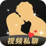 密聊最新版