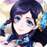 九界伏魔录果盘版