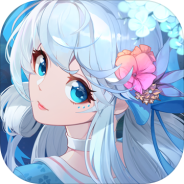 轩辕剑剑之源老版