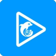 残影影视免费完整版