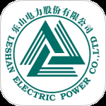 网上乐电最新版