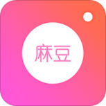 麻豆影视高清版