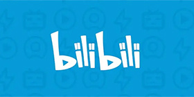 哔哩哔哩直播教程