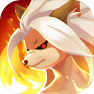 动物大联盟最新版