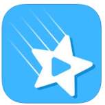 流星直播稳定版