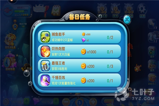 0