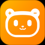 嘟嘟换电最新版