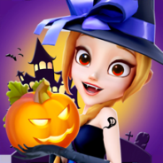 舌尖上的小镇内测版