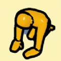 160