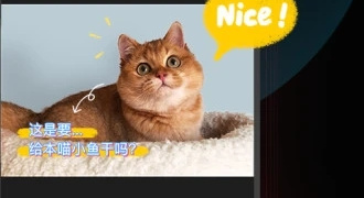 轻松趣味手游