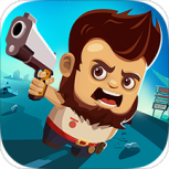 走开外星人(解锁陨石福利)