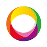 大地影院海外版