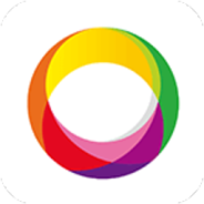 大地影院海外版