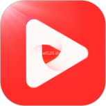 一库视频免费观看版