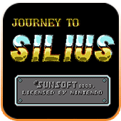 星际魂斗罗switch版