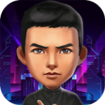 王牌制作人免费版