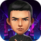 王牌制作人免费版