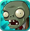 植物大战僵尸2官方版中文版