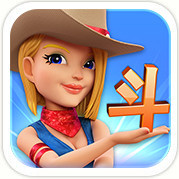 波克斗地主4399版