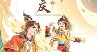 酣畅战斗的手游