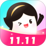 年糕妈妈2024版