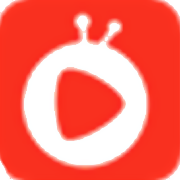 爱播影院(在线观看)