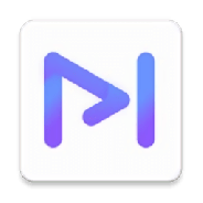 优炫影视免费版