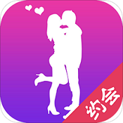 缘分交友免费版