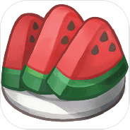 宅人传说steam版