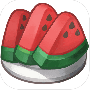 宅人传说steam版