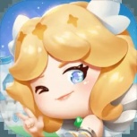 遇见梦幻岛公测版