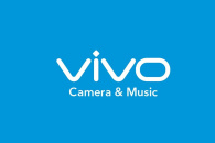 《中国广电》vivo适配机型一览