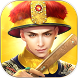 叫我万岁爷红米版