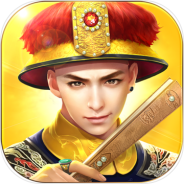 叫我万岁爷红米版