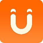uu跑腿最新版