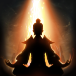 想不想修真oppo版