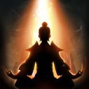 想不想修真oppo版