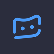 电鳗交友真人版