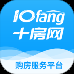 十房网